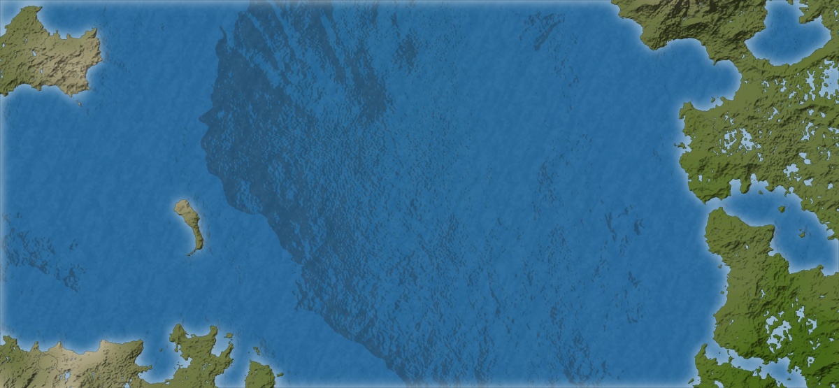 C005009.jpg