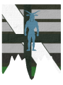 Thumbnail for version as of 23:36, 18 January 2018