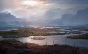 Tiysail-Image1.jpg