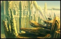 Thumbnail for version as of 20:21, 24 October 2018