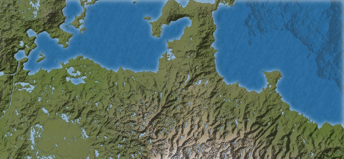 C009009.jpg