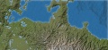 Thumbnail for version as of 23:20, 8 January 2018