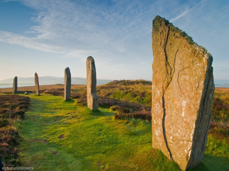 File:The Olmes Line.jpg