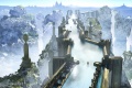 Thumbnail for version as of 16:01, 28 October 2018