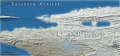 Thumbnail for version as of 23:23, 8 January 2018