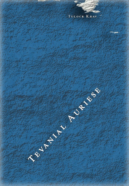File:C00000d.jpg