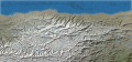 Thumbnail for version as of 20:11, 8 January 2018
