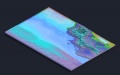 Thumbnail for version as of 17:39, 28 June 2020