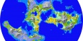 Thumbnail for version as of 17:58, 8 August 2017