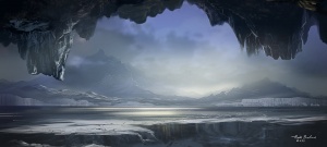 Ocrad-Image1.jpg