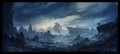 Thumbnail for version as of 16:23, 31 October 2018