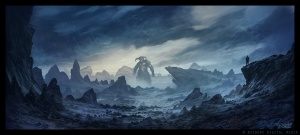 Ocread-Image3.jpg