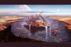 Avuun City-Image1.jpg