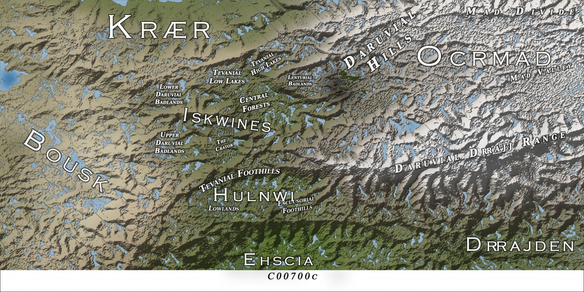 C00700c.jpg