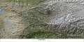 Thumbnail for version as of 21:20, 24 June 2018