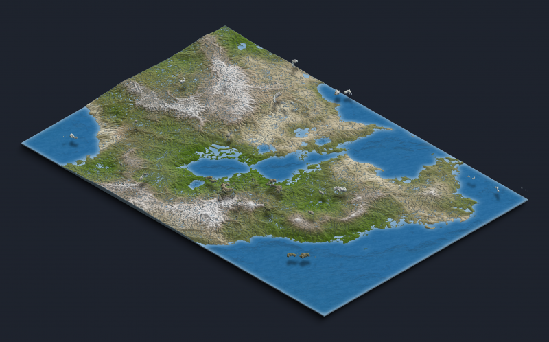 File:B000001-3D-withKaeav.png