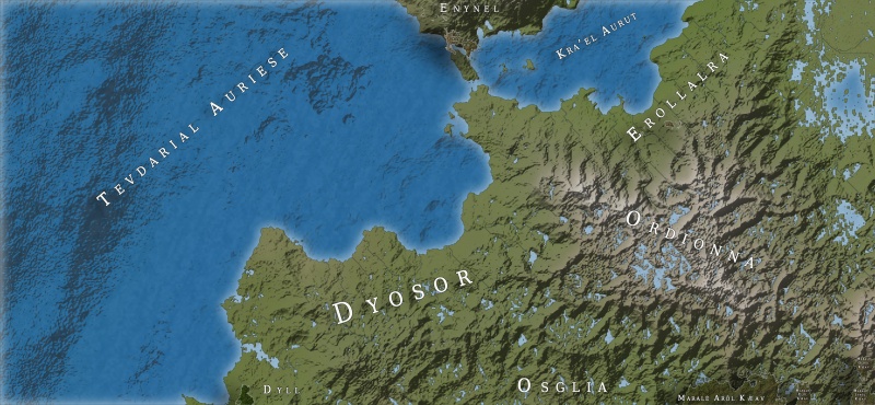 File:C00a008.jpg