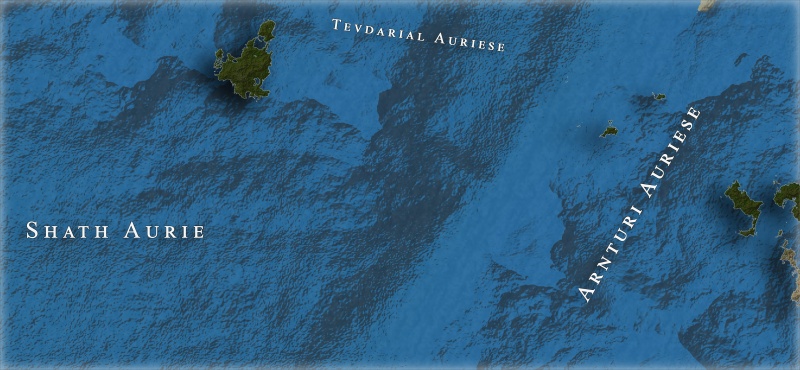 File:C00b006.jpg