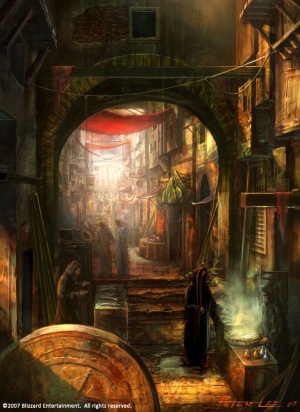 Domrion-Image5.jpg