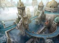 Thumbnail for version as of 17:27, 28 October 2018