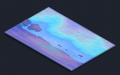 Thumbnail for version as of 00:13, 14 February 2019