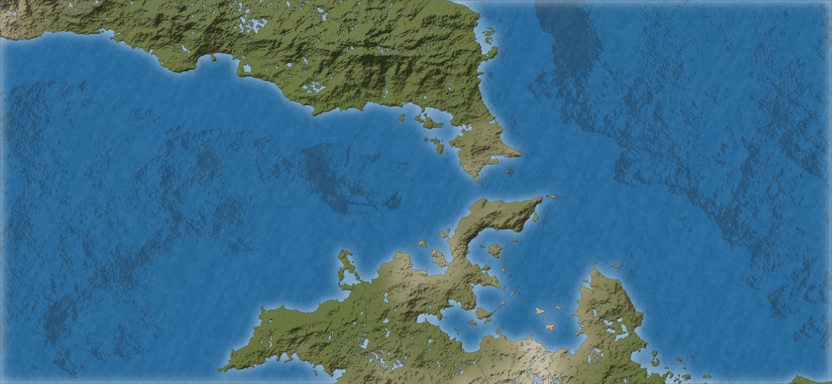 C00500b.jpg