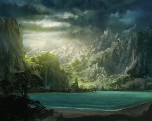 Rakoc-Image3.jpg