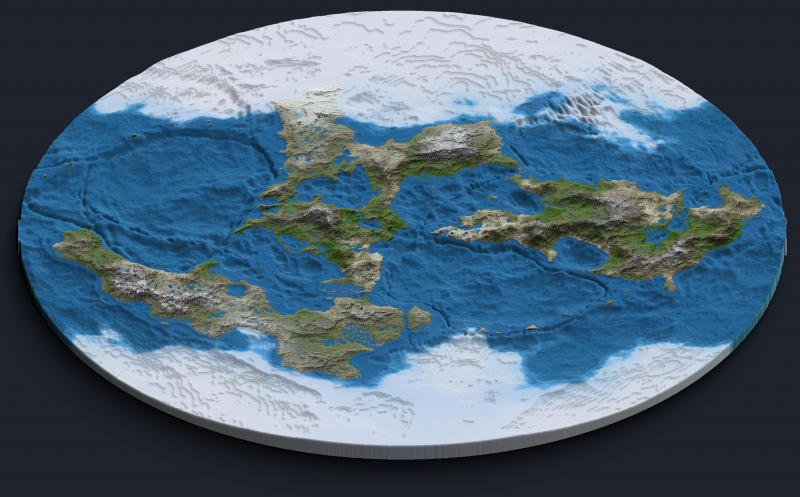 File:A000000v23 - 3D.png