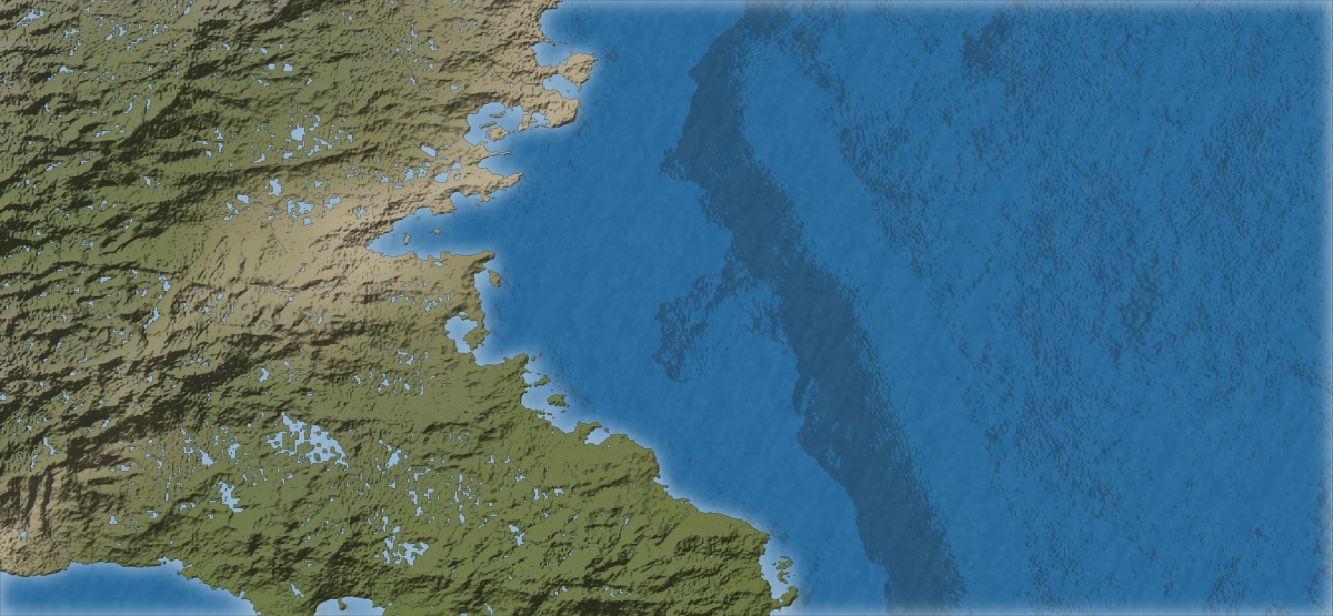 C00500c.jpg