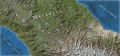 Thumbnail for version as of 23:41, 8 January 2018