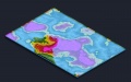 Thumbnail for version as of 02:02, 29 June 2020