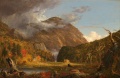 Thumbnail for version as of 15:56, 28 October 2018