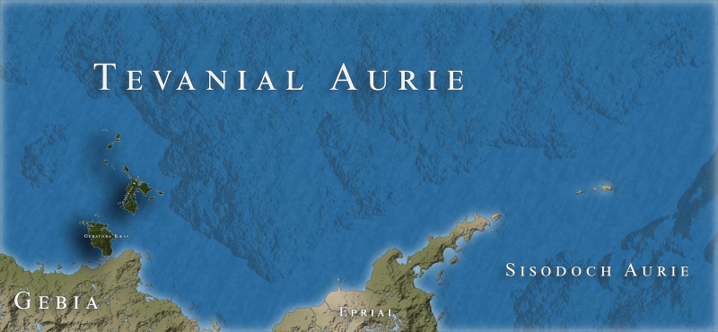 File:C00200a.jpg