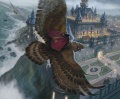 Thumbnail for version as of 15:56, 28 October 2018