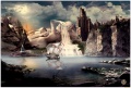Thumbnail for version as of 17:53, 28 October 2018