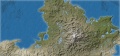 Thumbnail for version as of 00:00, 29 November 2017