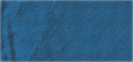 Thumbnail for version as of 23:49, 8 January 2018