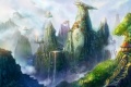 Thumbnail for version as of 19:25, 24 October 2018