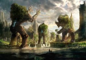 Olmes-Image3.jpg