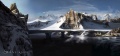 Thumbnail for version as of 17:21, 29 October 2018