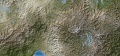 Thumbnail for version as of 01:37, 10 December 2017