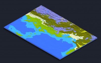 C002003---3D---Climate.jpg
