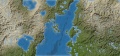 Thumbnail for version as of 00:02, 29 November 2017