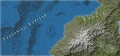 Thumbnail for version as of 23:08, 8 January 2018