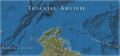Thumbnail for version as of 23:41, 28 November 2017