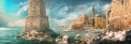 Thumbnail for version as of 20:17, 28 October 2018