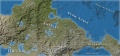 Thumbnail for version as of 22:55, 8 January 2018