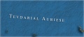 Thumbnail for version as of 23:47, 8 January 2018