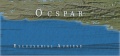Thumbnail for version as of 20:15, 8 January 2018