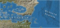 Thumbnail for version as of 22:38, 8 January 2018